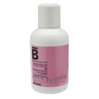 Davines Balance Curling System - Protecting Curling Lotion #2 500 ml