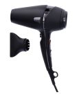 ghd Air Professional Hairdryer
