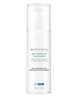 SkinCeuticals Body Tightening Concentrate