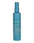 Björn Axén Organic Texturizing Salt Water Spray