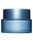 Clarins Hydra-Essentiel Rich Cream for Very Dry Skin