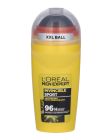 L'Oréal Men Expert Invincible Sport 96H Anti-Perspirant