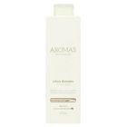 NAK Aromas Colour Shampoo (N) 275 ml