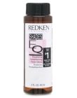 Redken Shades EQ Gloss 07N Mirage
