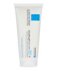 La Roche-Posay Cicaplast Baume B5+