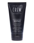 American Crew Moisturizing Shave Cream (U)