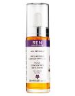 REN Bio Retinoid Anti-Wrinkle Concentrate Oil 30 ml