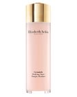 Elizabeth Arden - Ceramide - Purifying Toner 200 ml