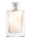 Burberry - Brit edt 100 ml