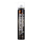 FUDGE Shimmer Blast Gold & Silver 95 ml