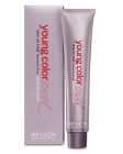 Revlon Young Color Excel - 6.21 70 ml