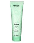 Amika: The Kure Repair Conditioner 60 ml