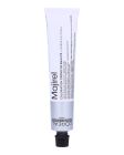 Loreal Prof. Majirel 8 50 ml