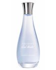 Davidoff Cool Water Jasmine & Tangerine EDT
