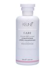 Keune Care Color Brillianz Conditioner