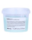 Davines MELU Anti-breakage Conditioner (N) 75 ml