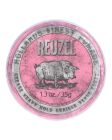 Reuzel Grease Heavy Hold (pink) 