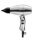 Elchim 3900 Healthy Ionic Dryer Titanium Edition