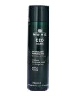 Nuxe Bio Organic Micellar Cleansing Water (U)