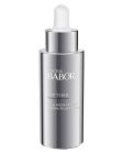 Babor Doctor Babor Lifting Collagen-Peptide Derma Filler Serum