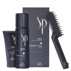 Wella SP Men Gradual Tone - Black
