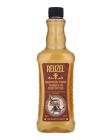 Reuzel Grooming Tonic