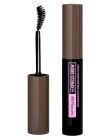 Maybelline Brow Drama Sculpting Brow Mascara - Medium Brown 7 ml