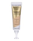 Max Factor Miracle Pure Skin-Improving Foundation - 76 Warm Golden
