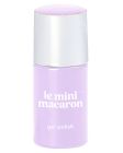 Le Mini Macaron Gel Polish Lilac Blossom 10 ml