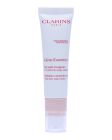 Clarins Calm Essentiel Redness Corrective Gel
