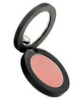 Youngblood Pressed Mineral Blush - Blossom (U)