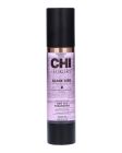 Chi Luxury Black Seed Oil Intense Repair Hot Oil Treatment