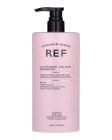 REF Illuminate Colour Shampoo
