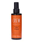 American Crew Matte Clay Spray