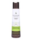 Macadamia Weightless Moisture Conditioner (N) 300 ml