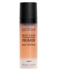 Gosh Velvet Touch Foundation Primer Anti-Wrinkle