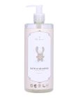 Lille Kanin Bath & Shampoo