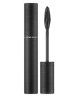 Chanel Le Volume Stretch De Chanel Mascara