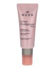 Nuxe Creme Prodigieuse Boost Multi-Correction Silky Cream