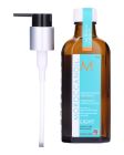 Moroccanoil Oil Treatment LIGHT  100 ml