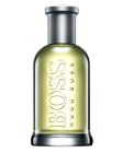 Hugo Boss Bottled EDT