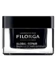 Filorga Global-Repair Multi-Revitalising Nutritive Balm