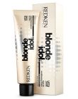 Redken Blonde Idol MP, Mocha Pearl 60 ml