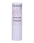 Caudalie Lip Conditioner 