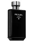 Prada L'Homme Intense EDP 100 ml