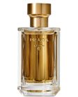 Prada La Femme EDP 100 ml