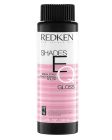 Redken Shades EQ Gloss 06VB Violet Lagoon