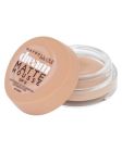 Maybelline Dream Matte Mousse - 40 Fawn 18 ml