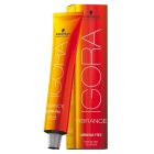 Schwarzkopf Igora Vibrance 4-99 60 ml