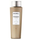 Goldwell Kerasilk Control Shape Intense 1 (U)